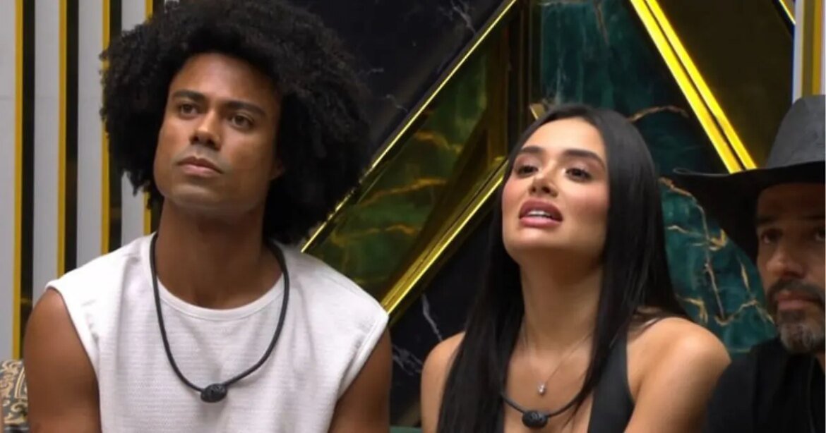 enquete-bbb-26:-mudanca-de-regras-repentina-vira-resultado-do-paredao-falso
