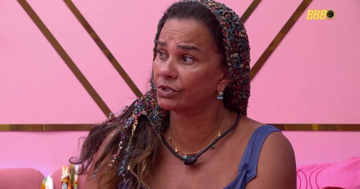 bbb-26:-solange-faz-alerta-a-babu-em-meio-a-brigas-com-ana-paula