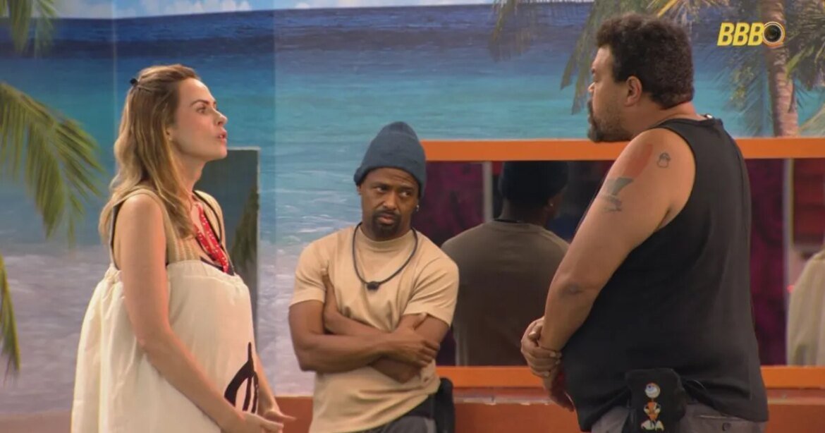 bbb-26:-babu-surpreende-e-revela-por-que-nao-indica-ana-paula-ao-paredao