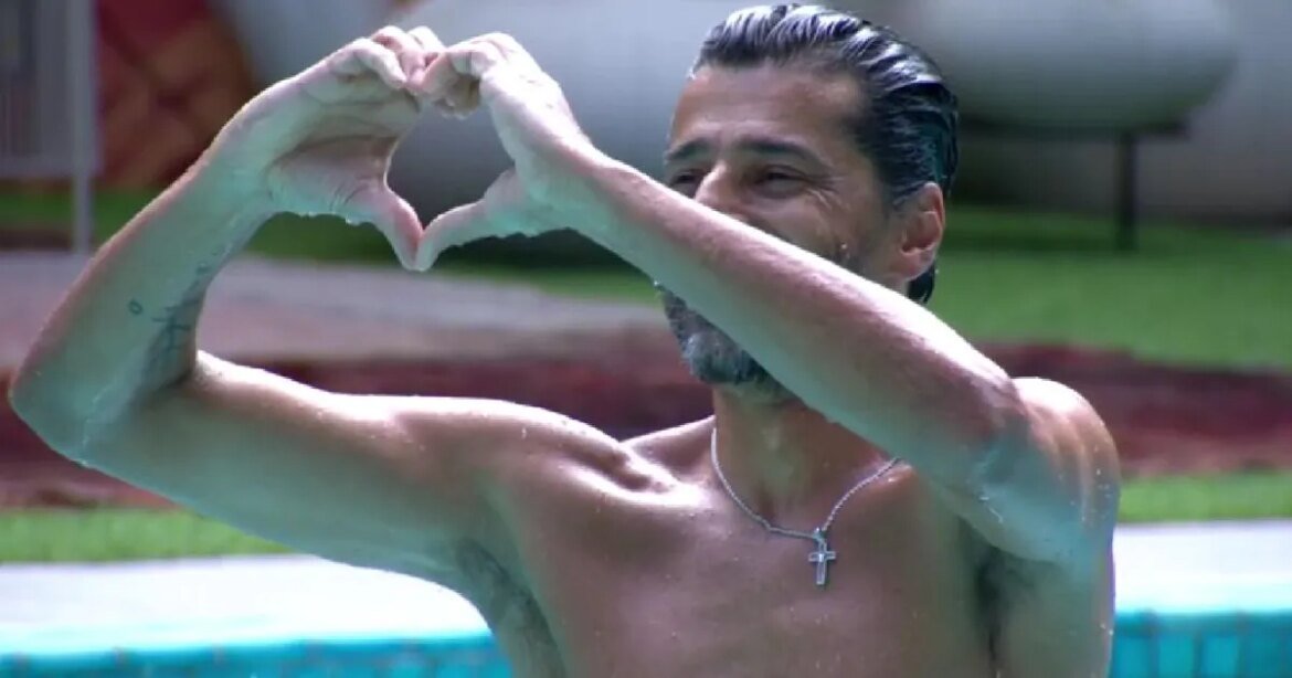 enquete-bbb-26:-pacto-de-breno-com-babu-favorece-cowboy-no-paredao-falso