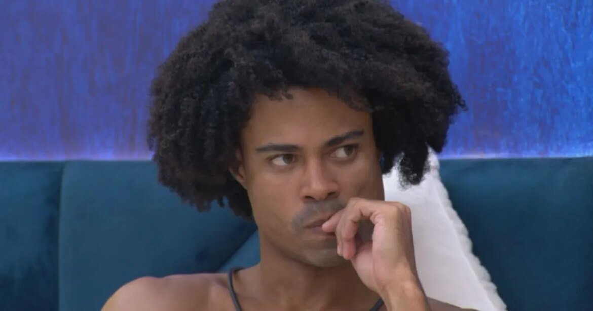bbb-26:-breno-revela-‘face-oculta’-de-ana-paula-e-define-futuro-do-jogo