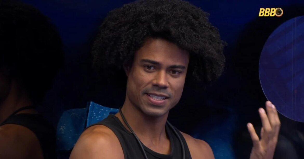 breno-arrisca-quarto-secreto-no-bbb-26-apos-reviravolta-em-alianca