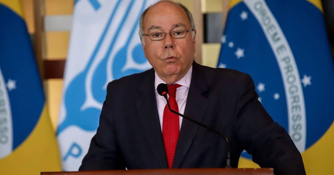 guerra-no-ira:-governo-acompanha-escalada-e-situacao-de-brasileiros-na-regiao