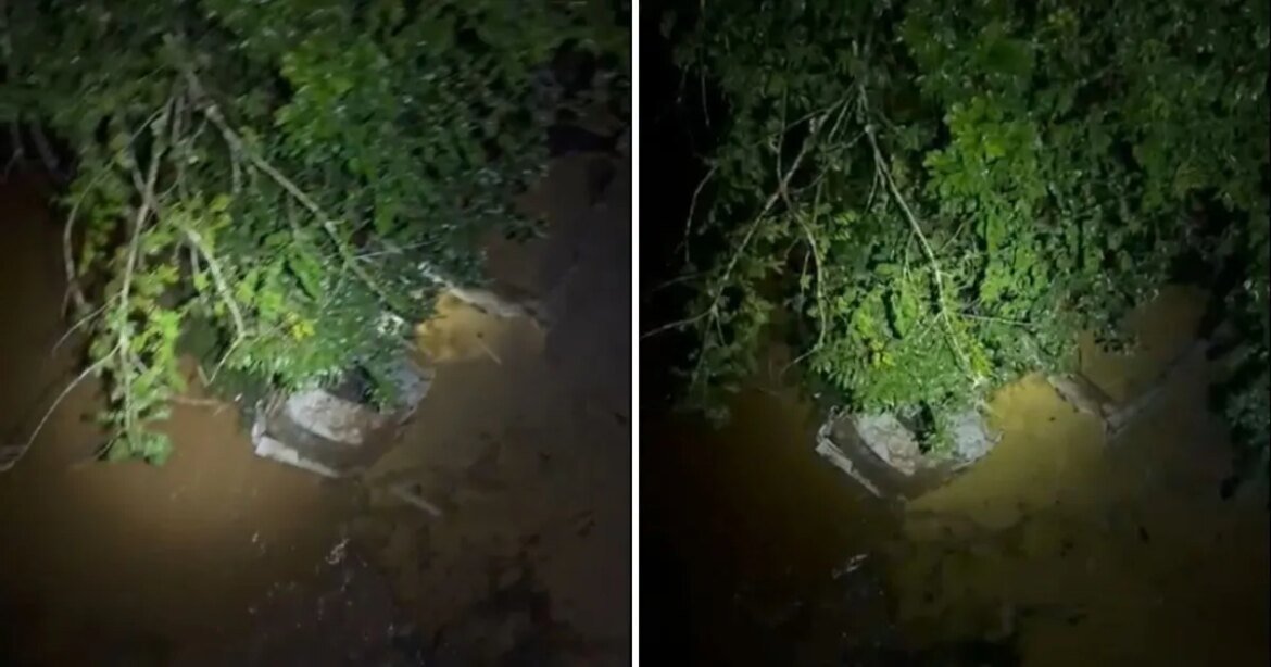 caminhoneiro-morre-apos-veiculo-cair-cerca-de-15-metros-de-uma-ponte-em-mg