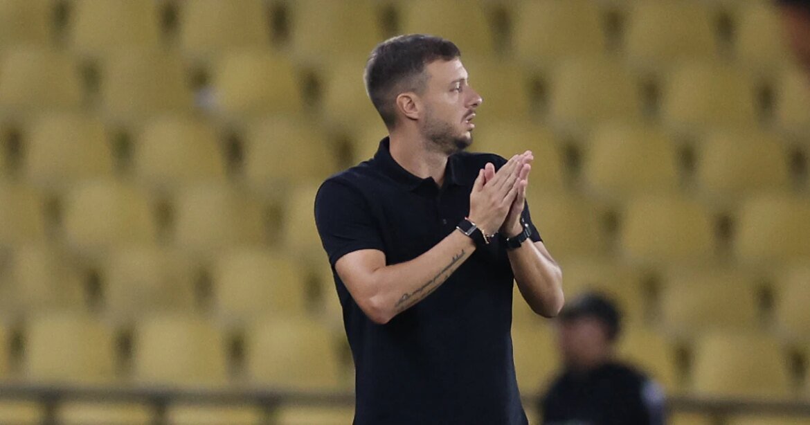 anselmi-e-direto-apos-empate-do-botafogo-com-o-barcelona-equ:-‘mereciamos-a-vitoria’