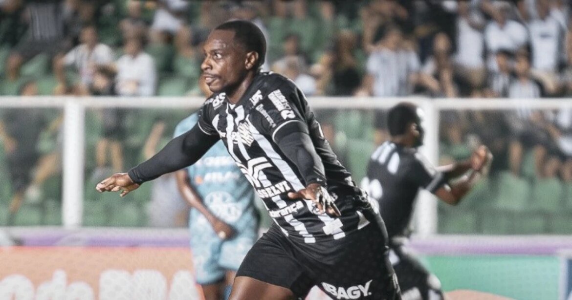 figueirense-derrota-azuriz-e-se-classifica-a-terceira-fase-da-copa-do-brasil