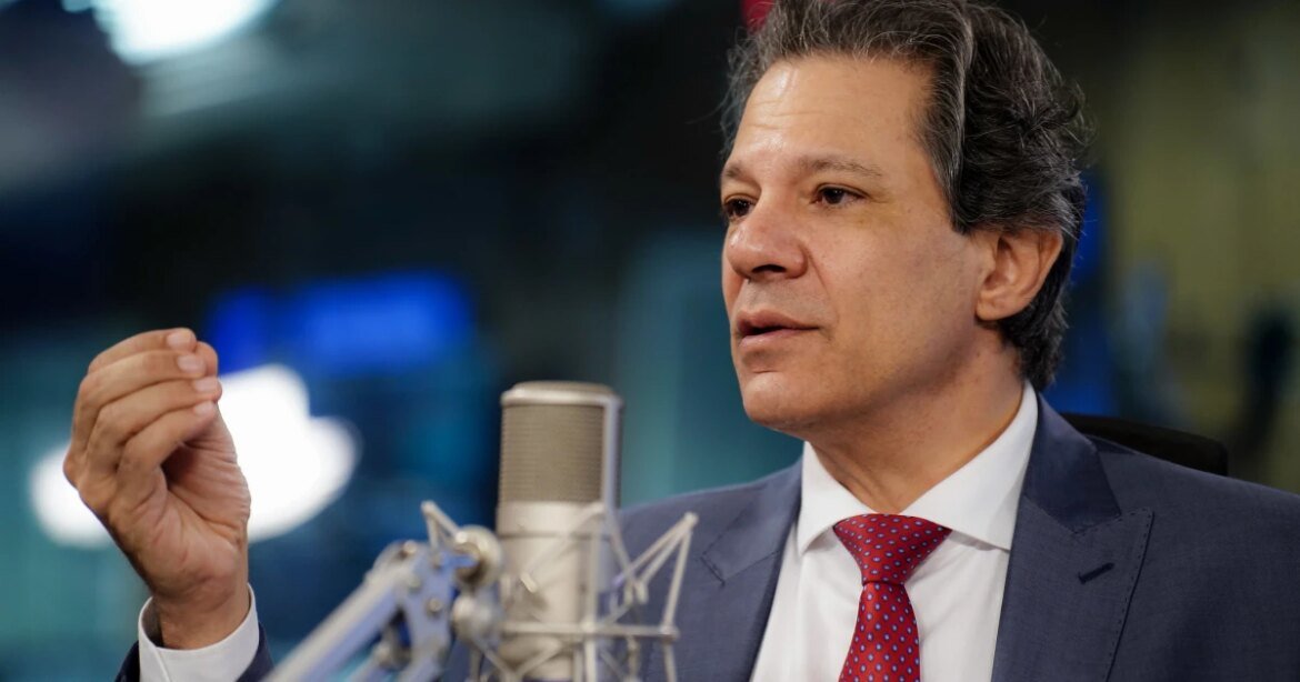 haddad-aguarda-reuniao-com-lula-e-alckmin-pra-definir-futuro-politico