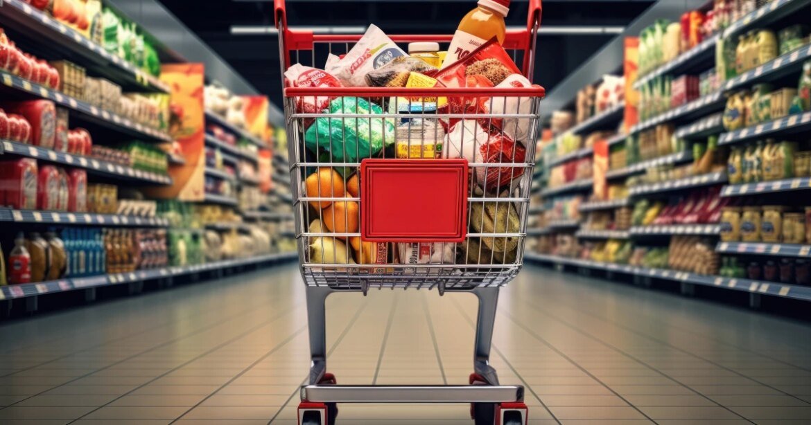 camara-aprova-projeto-que-permite-venda-de-remedios-em-supermercados