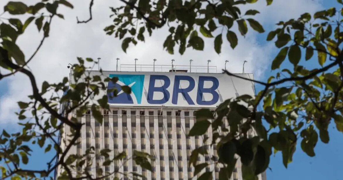 camara-do-df-aprova-capitalizacao-do-brb-com-garantia-de-imoveis-publicos