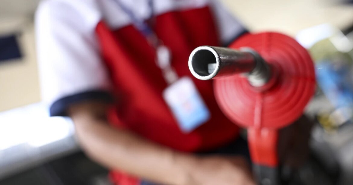 combustiveis-vao-subir?-importadores-alertam-para-repasse-da-alta-do-petroleo