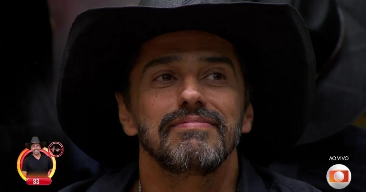 cowboy-teve-mais-votos,-mas-breno-e-quem-esta-no-quarto-secreto-do-bbb-26