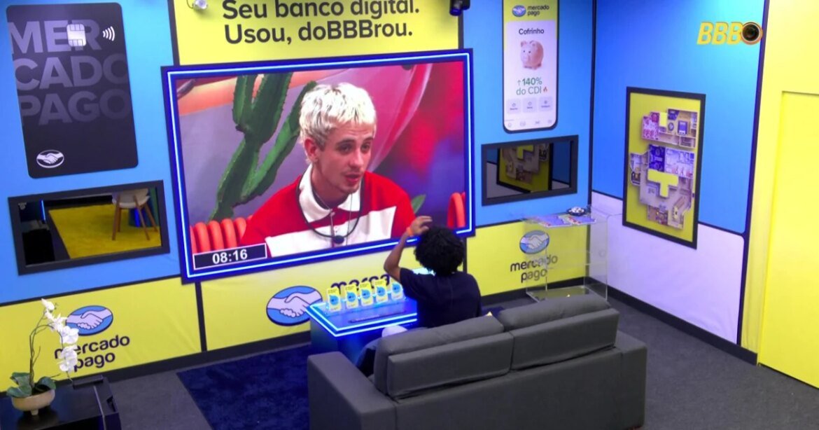 bbb-26:-saiba-que-horas-juliano-floss-entra-no-quarto-secreto