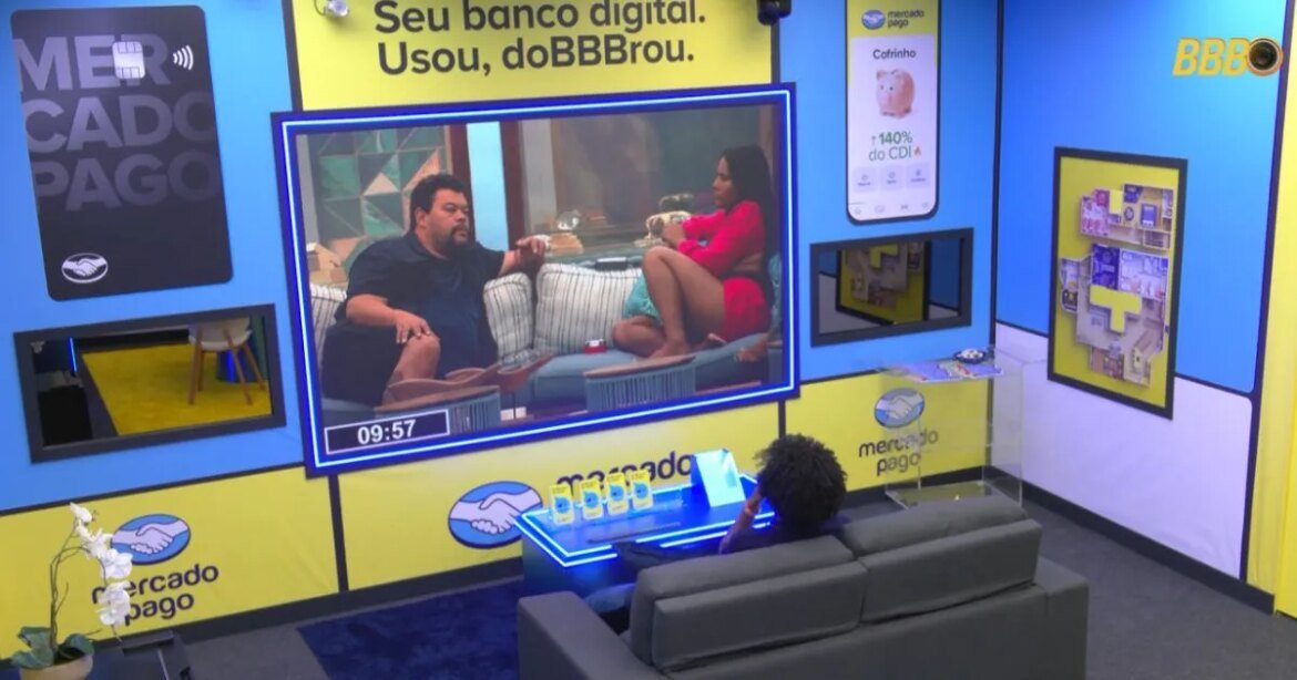 breno-escuta-papo-comprometedor-de-babu-no-quarto-secreto-do-bbb-26