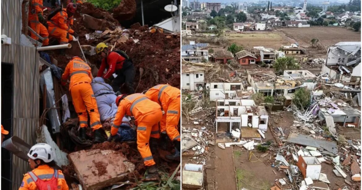 chuva:-mg-tem-quase-a-metade-das-mortes-ocorridas-nas-enchentes-de-2024-no-rs