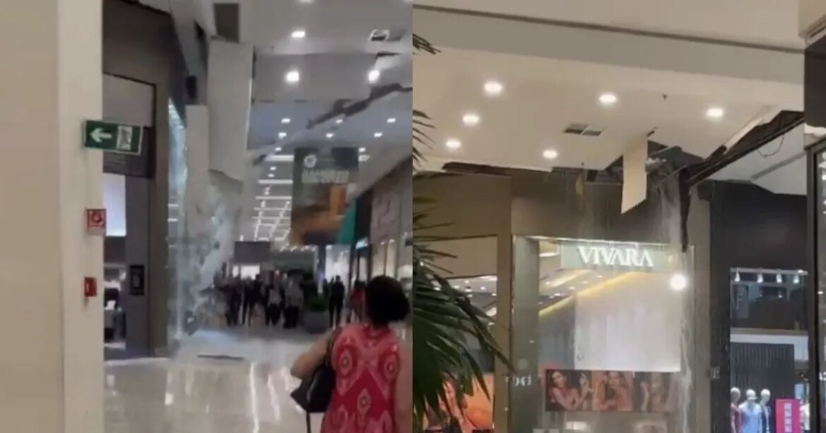 homem-que-matou-ex-em-shopping-de-sp-tem-alta-medica-e-sera-transferido-para-cdp