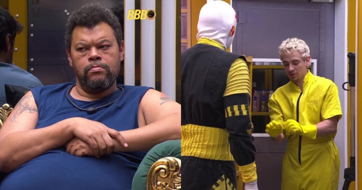 bbb-26:-participantes-especulam-motivo-de-ida-de-juliano-ao-quarto-secreto