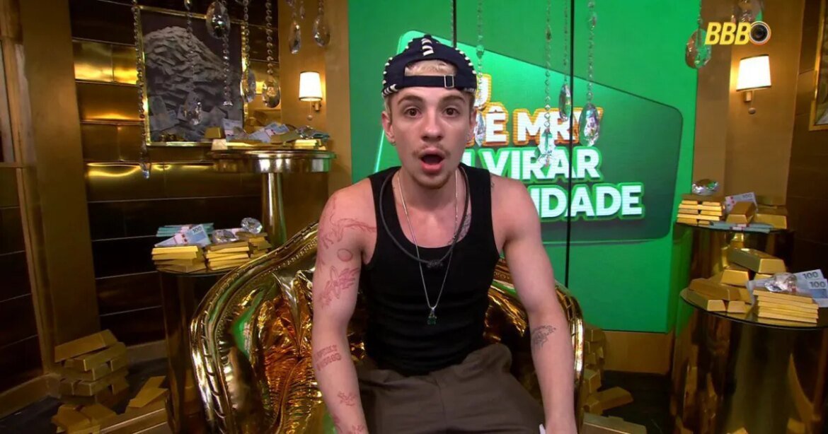 bbb-26:-juliano-floss-e-retirado-da-casa-e-segue-para-quarto-secreto