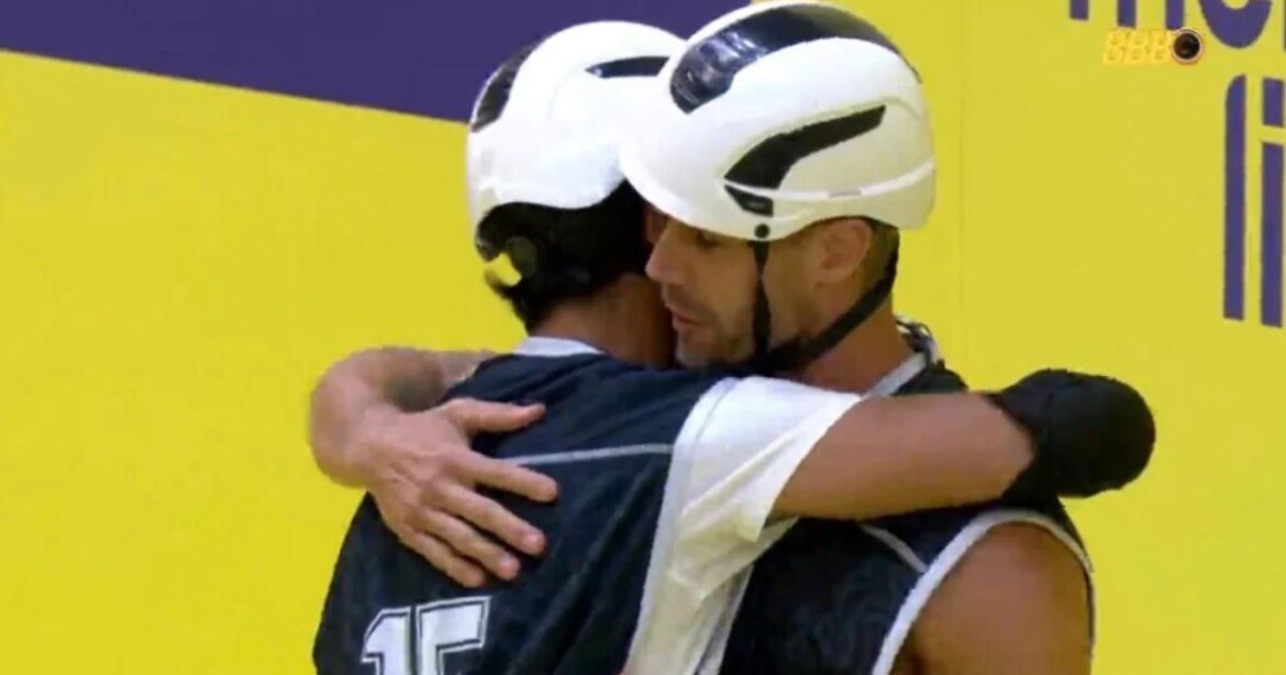 semana-do-bbb-26-tera-prova-do-lider-em-dupla-e-lideranca-em-dobro;-confira