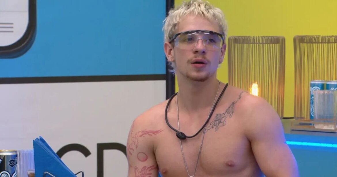 bbb-26:-juliano-se-decepciona-com-babu-apos-descoberta-no-quarto-secreto