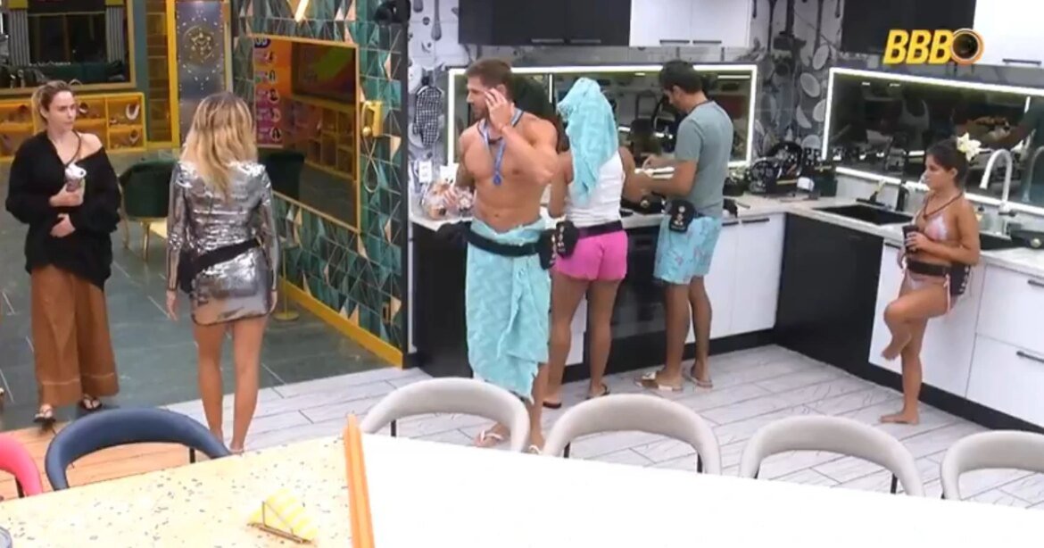 bbb-26:-jonas-ameaca-samira-e-milena-sai-em-defesa-da-sister