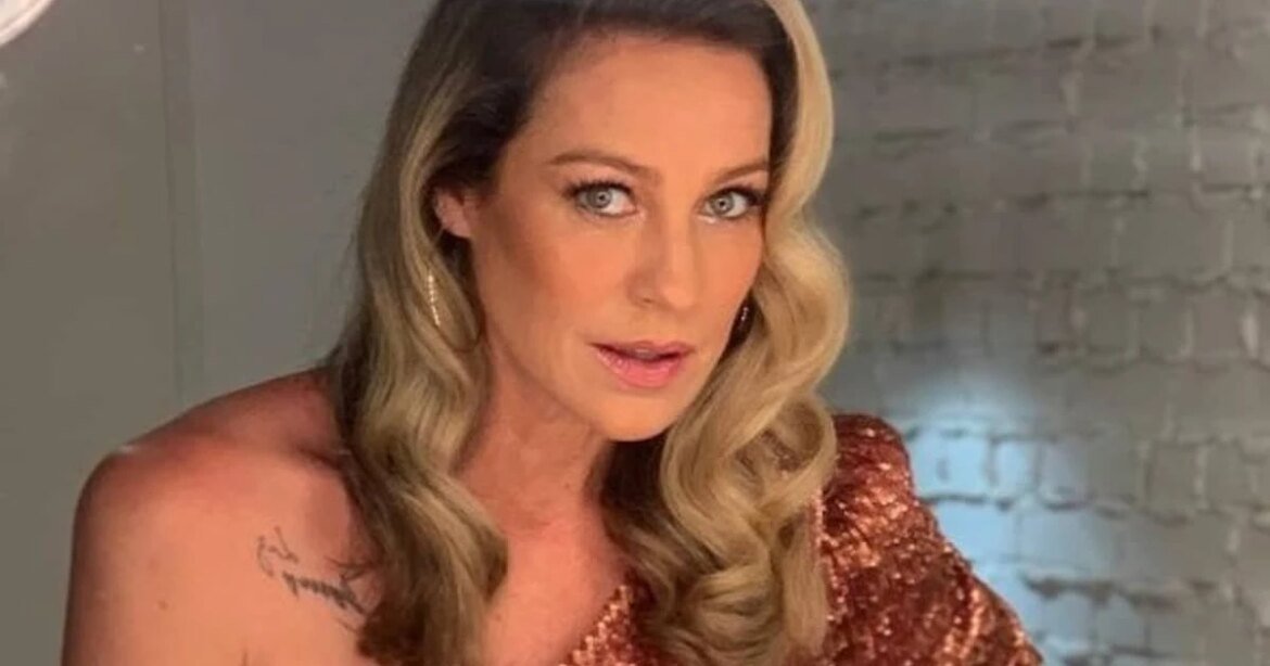 luana-piovani-sai-em-defesa-de-babu-e-afirma:-‘pessoa-maravilhosa’