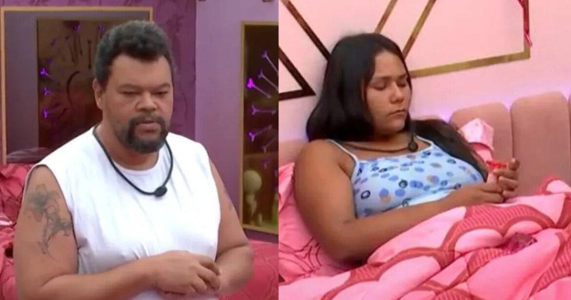 bbb-26:-breno-ve-babu-pressionar-chaiany-por-causa-de-ana-paula