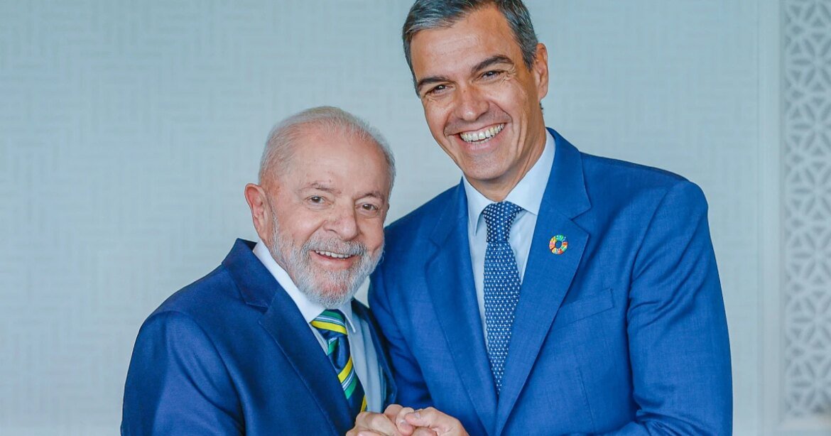 apos-conversa-com-sanchez,-lula-confirma-visita-a-espanha-em-abril