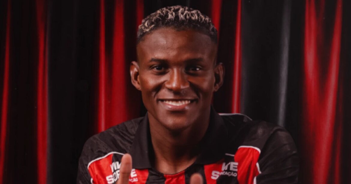 vitoria-anuncia-contratacao-de-jovem-destaque-da-juazeirense-no-campeonato-baiano