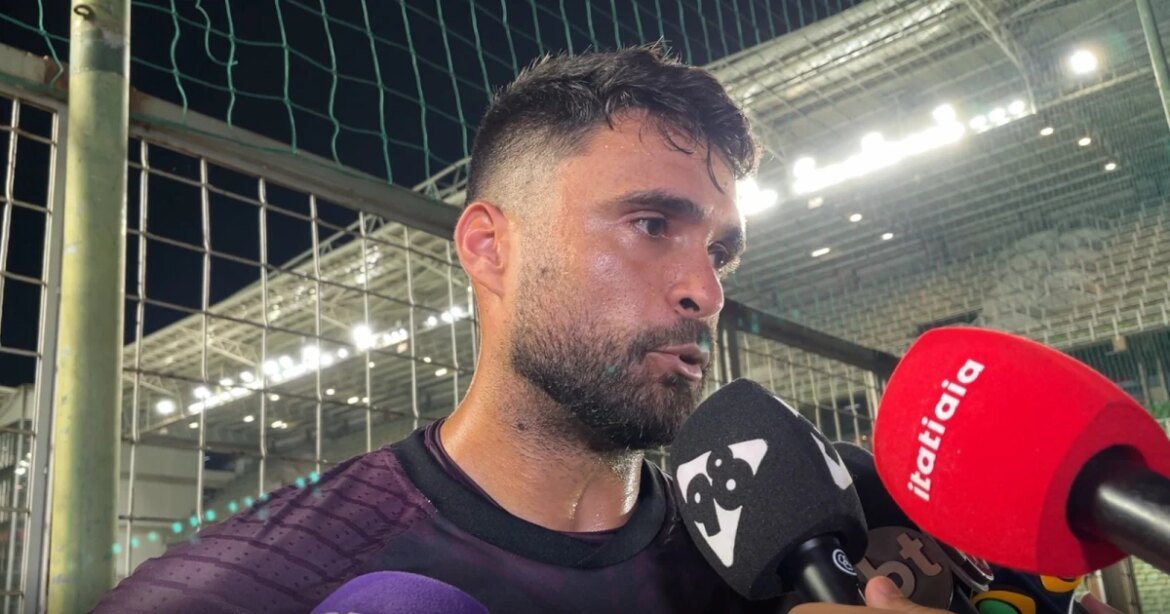 heroi-do-america-cita-atletico-ao-destacar-‘forca-mental’-da-equipe-em-classificacao