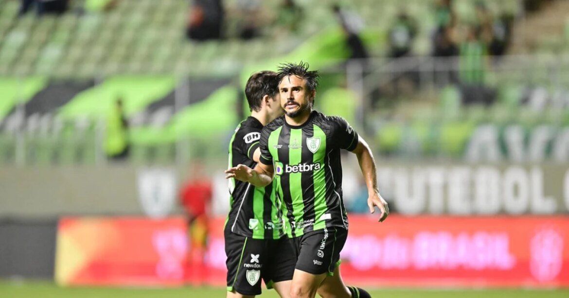 saiba-quem-o-america-enfrentara-na-terceira-fase-da-copa-do-brasil