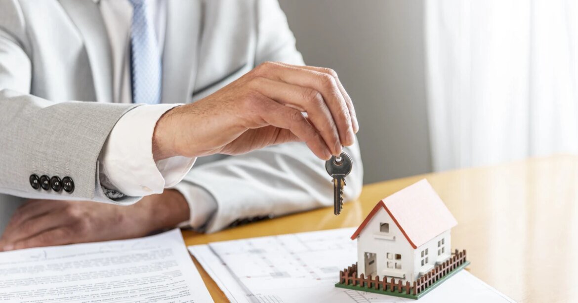 financiamentos-imobiliarios-com-poupanca-alcancam-r$-12,1-bilhoes-em-janeiro