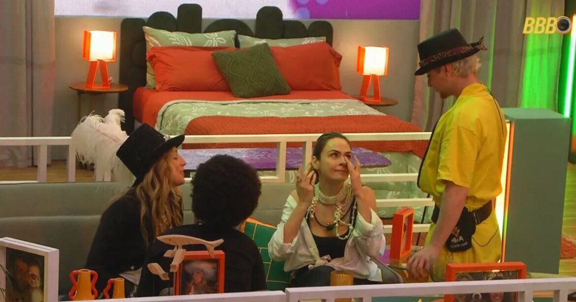 bbb-26:-ana-paula-chora-e-faz-forte-desabafo-com-juliano-e-breno