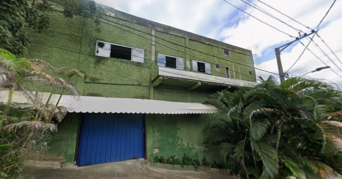 asilo-que-desabou-e-soterrou-idosos-em-bh-tem-alvara-valido,-informa-pbh