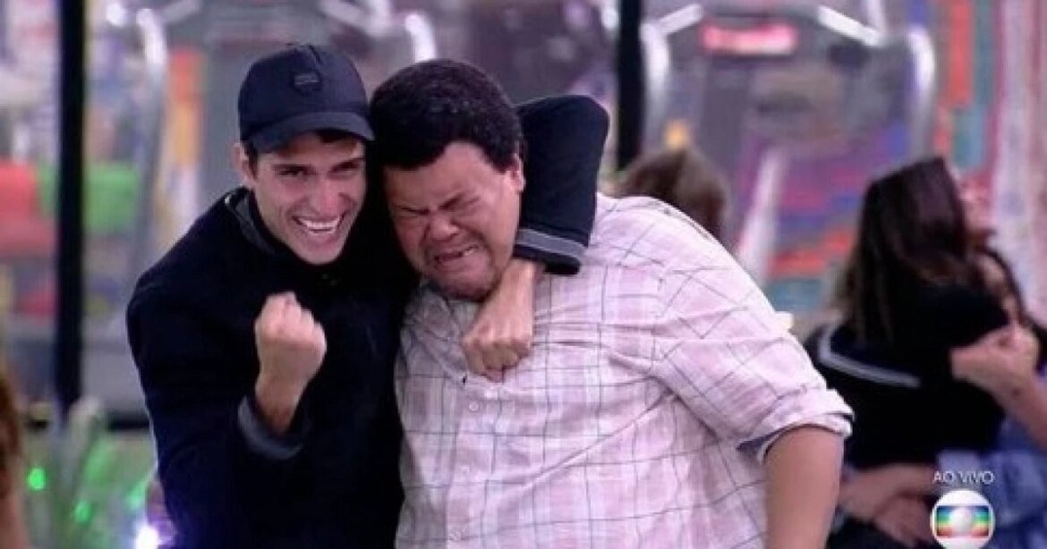 babu-nao-pode-se-encontrar-com-felipe-prior,-parceiro-do-bbb-20;-entenda