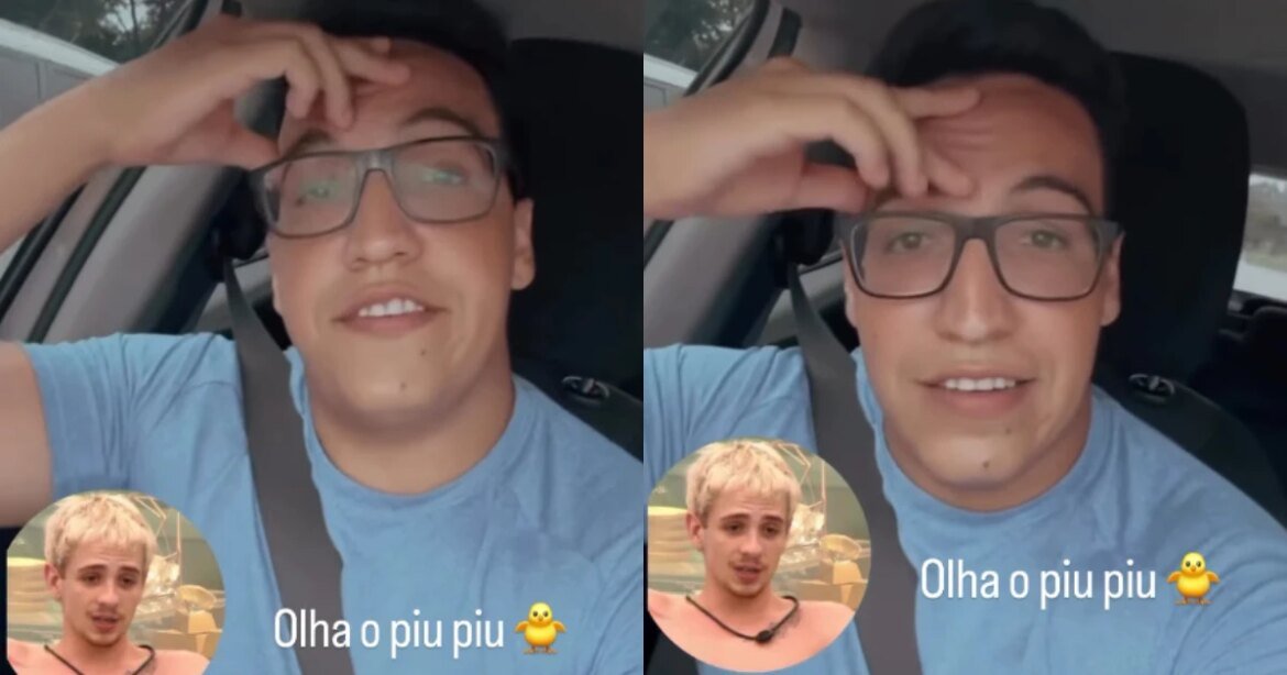 irmao-de-jordana-rebate-juliano-apos-brother-criticar-sister-no-bbb-26:-‘piu-piu’