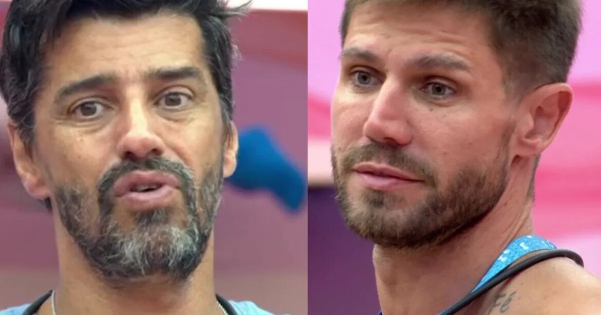 bbb-26:-alberto-cowboy-desistiu?-mineiro-toma-decisao-e-faz-acordo-com-jonas