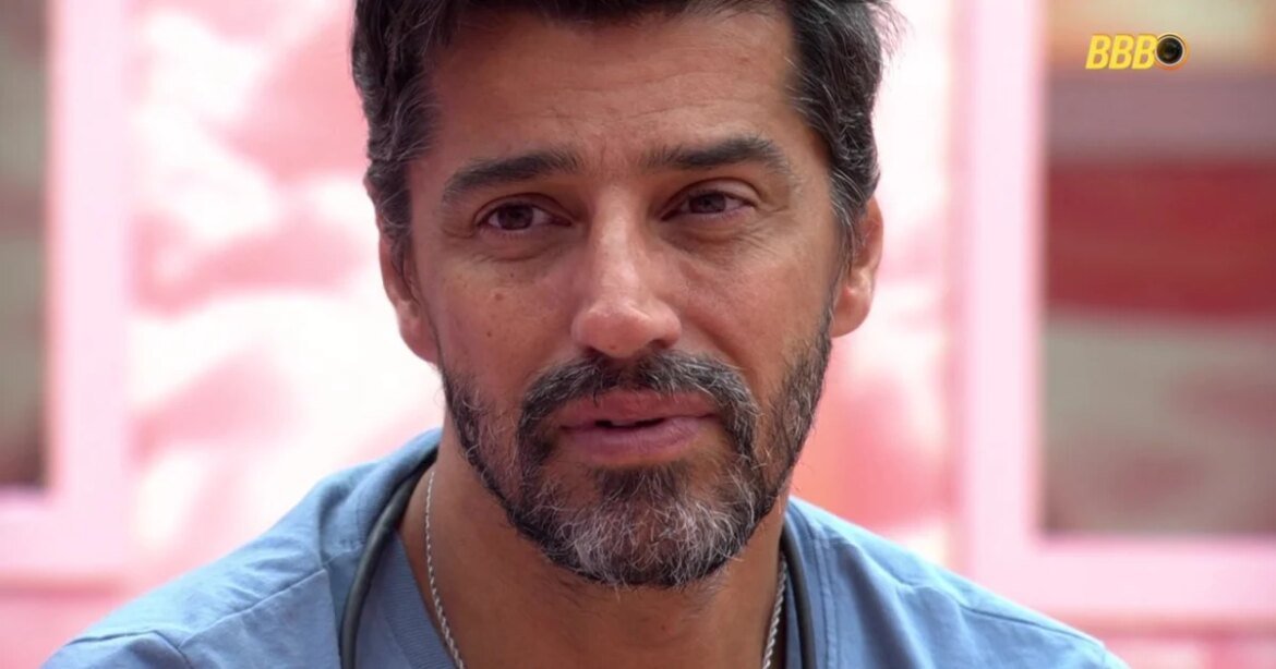 alberto-cowboy-calcula-prejuizo-financeiro-com-desistencia-do-bbb-26