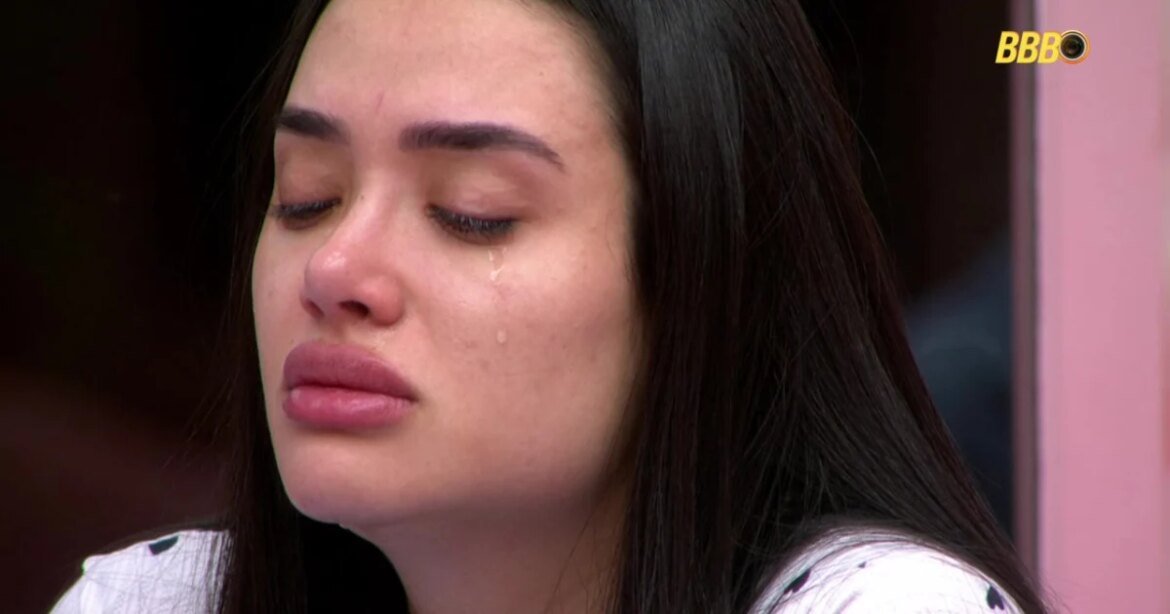 bbb-26:-jordana-entra-em-crise-e-revela-planos-para-a-prova-do-lider