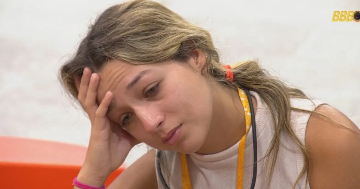 bbb-26:-samira-descobre-rejeicao-ao-sair-da-lideranca:-‘desculpa,-brasil’