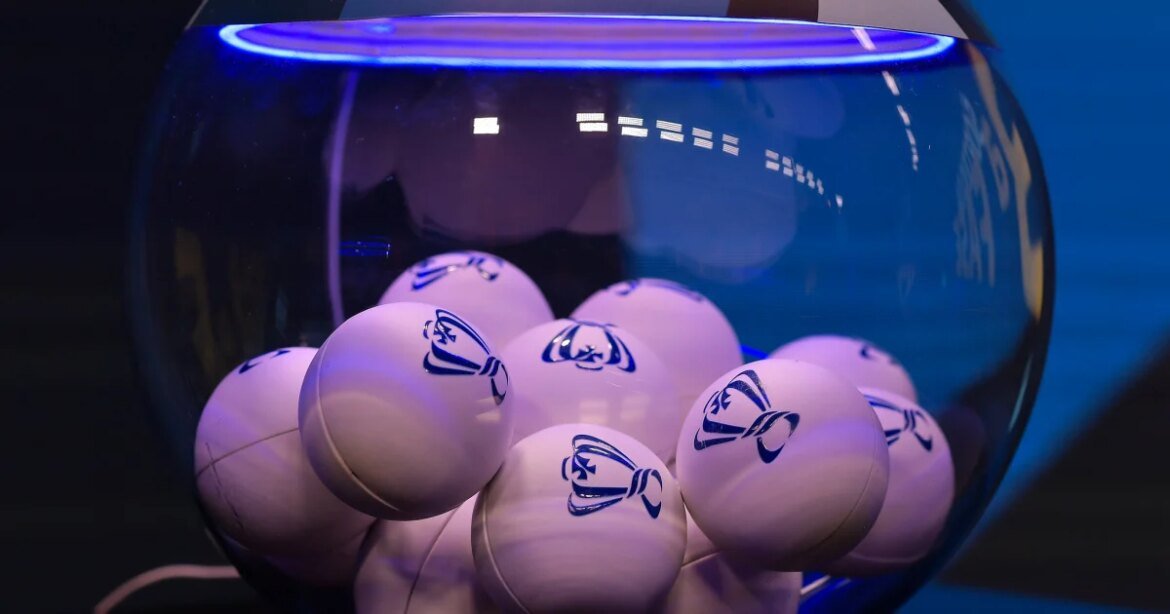 copa-do-brasil:-resultados,-classificados-e-confrontos-da-terceira-fase