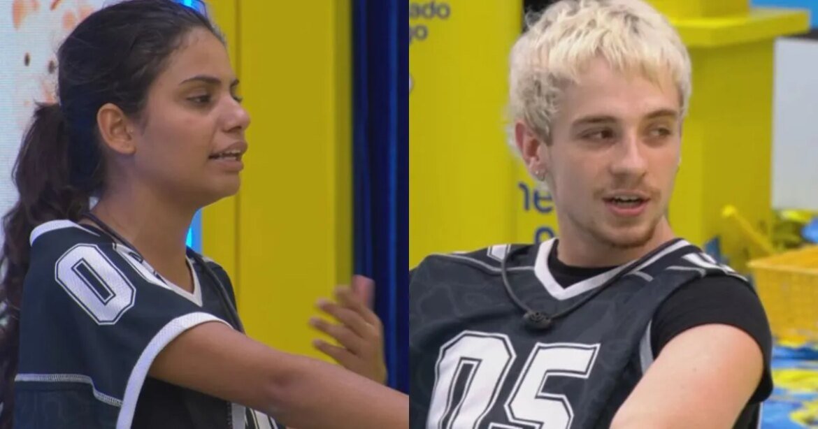 bbb-26:-briga-entre-juliano-e-gabriela-paralisa-prova-do-lider