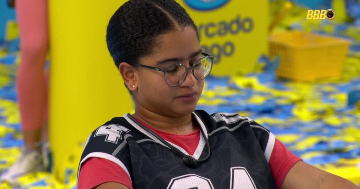 bbb-26:-milena-desistiu-da-prova-do-lider?-dupla-de-ana-paula-fala-sobre-dor