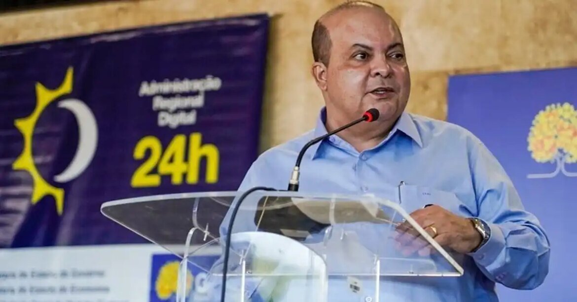 vorcaro-relata-discussao-de-‘estrategia-de-guerra’-com-governador-no-df