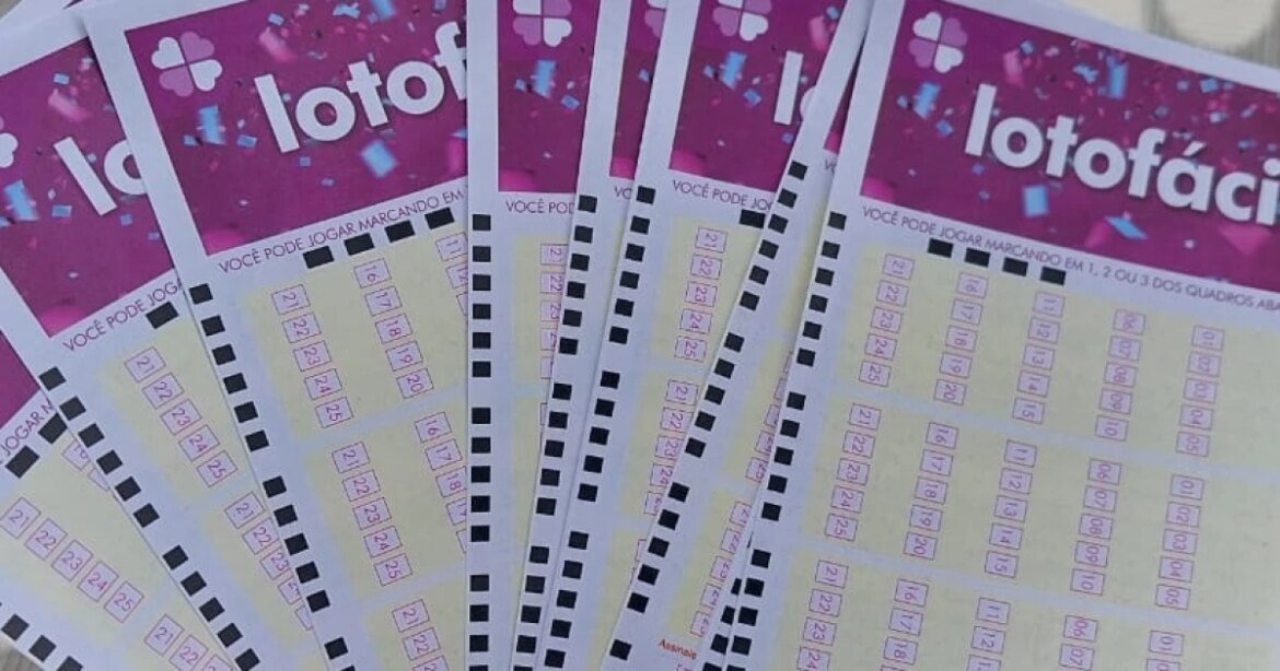 lotofacil-3629-sorteia-premio-milionario-nesta-sexta-feira-(5);-veja-valor