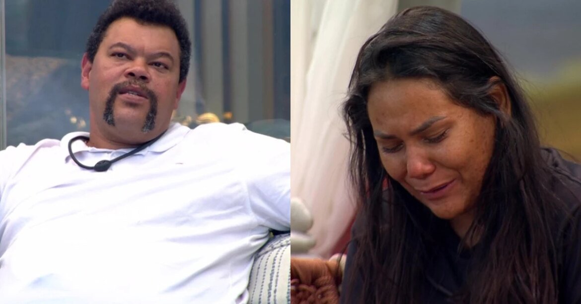 bbb-26:-babu-faz-serie-de-investidas-em-chaiany-e-publico-repudia