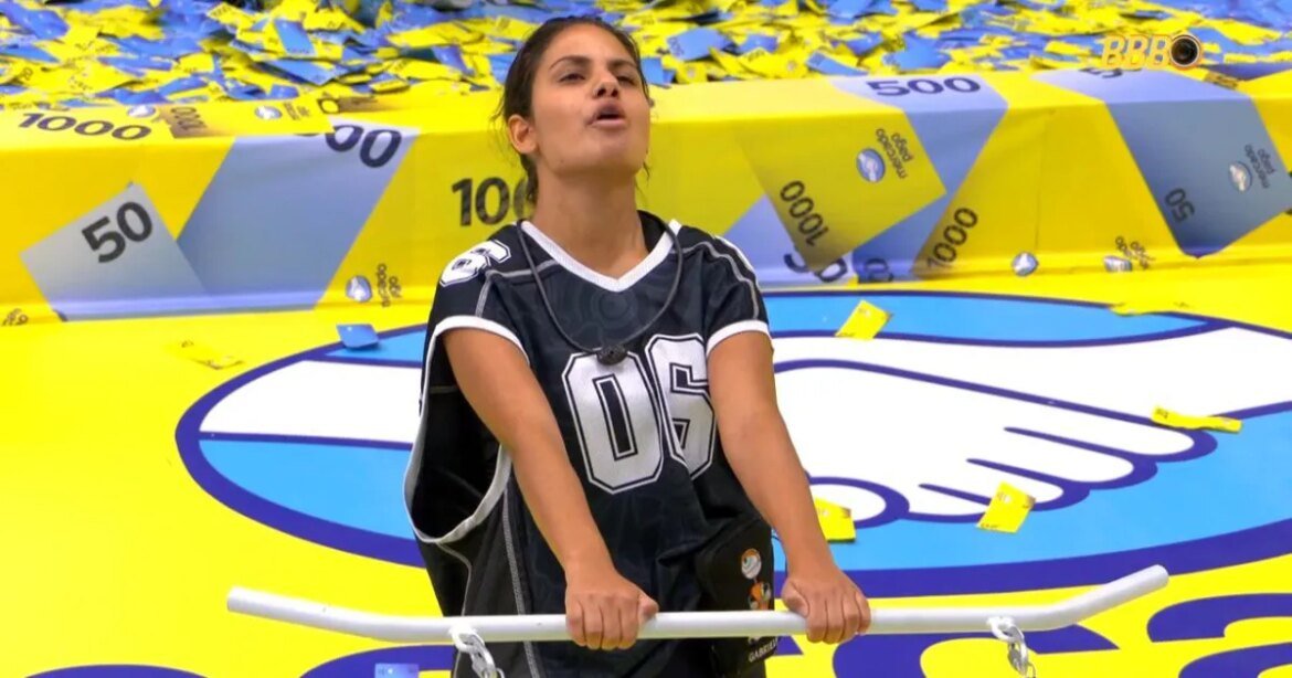 gabriela-culpa-producao-por-eliminacao-da-prova-do-lider-do-bbb-26:-‘insuportavel’