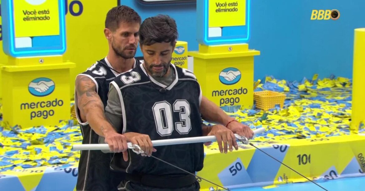 bbb-26:-prova-do-lider-e-interrompida-apos-revolta-de-participantes
