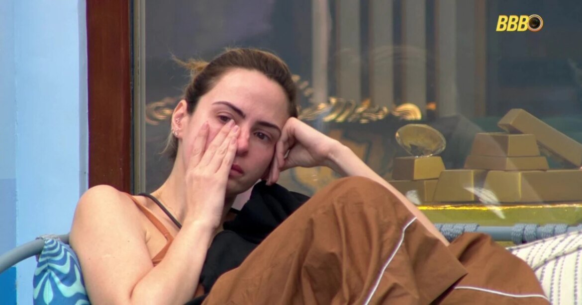 ana-paula-reage-a-fala-de-babu-no-bbb-26-e-dispara:-‘tentou-pautar-meu-cancelamento’