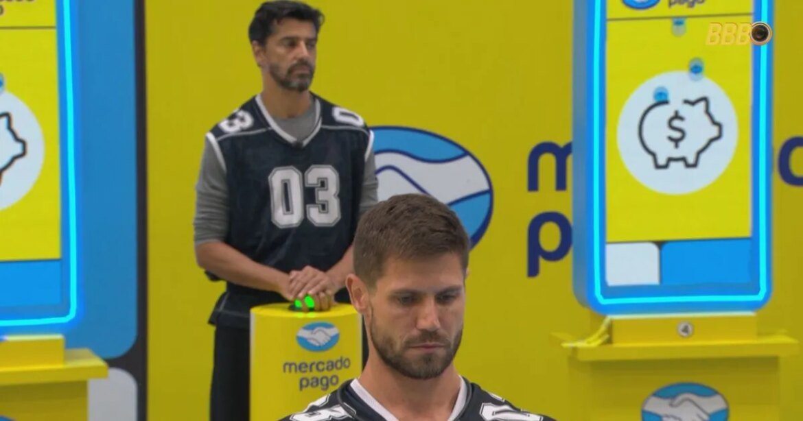 lideres,-alberto-cowboy-e-jonas-recebem-vantagens-em-dobro-no-bbb-26