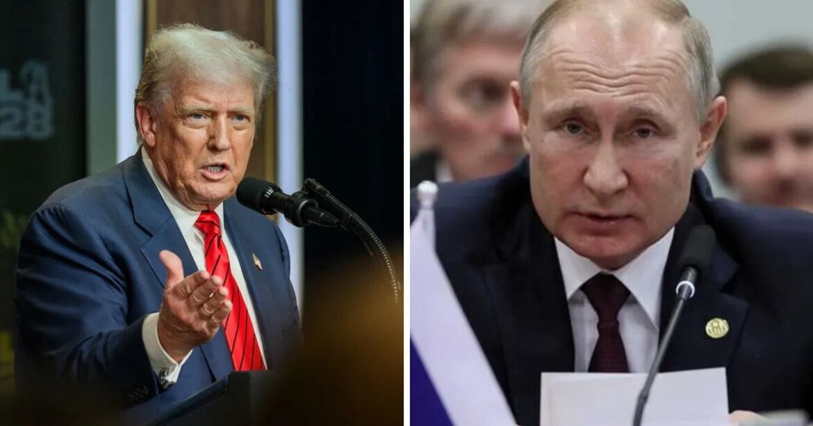 guerra-no-oriente-medio:-russia-apoia-ira-em-ataques-contra-os-eua,-afirma-jornal